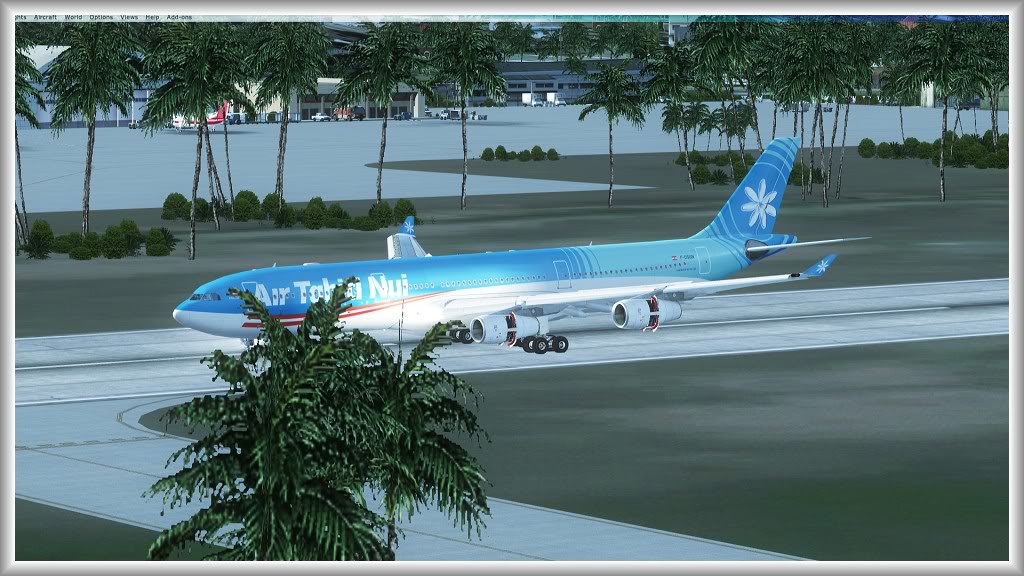 [FSX] Honolulu (PHNL) - Tahiti (NTAA) ScreenHunter_14May071913