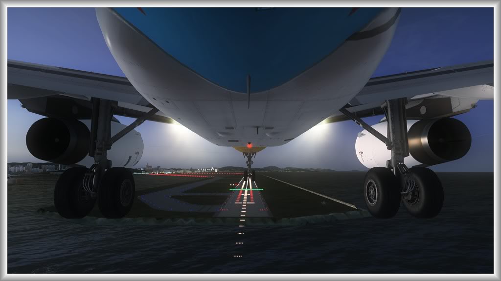 [FSX] Tailândia (VTBS) - Macau (VMMC) ScreenHunter_14May221946