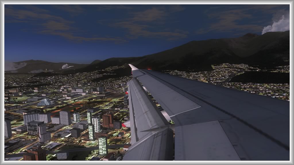 [FSX] Peru (SPIM) - Equador (SEQU) ScreenHunter_14May281308