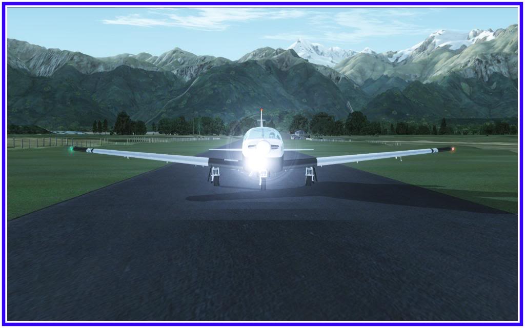 [FSX] Pouso em  Franz Josef  -  Nova Zelândia  ScreenHunter_15Mar121605