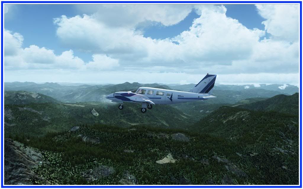 [FSX] Davis - Mount Jefferson ScreenHunter_15Mar141337