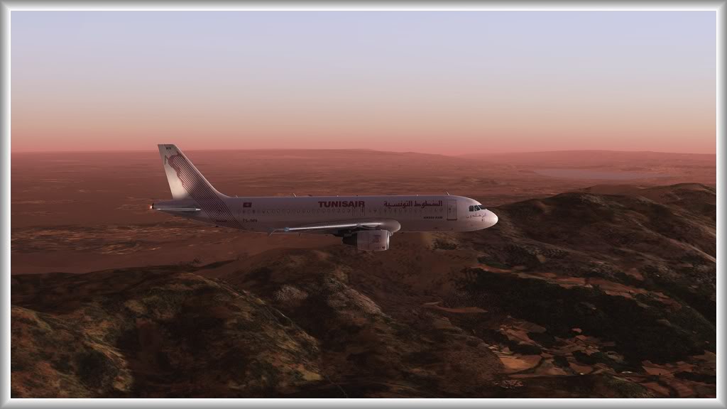 [FSX] Síria Damasco(OSDI) - Tunísia Monastir (DTMB) ScreenHunter_16Apr101448