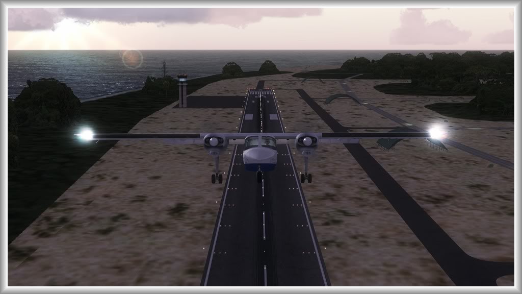 [FSX] Ilhas Maurício -  Ilhas Bassas  ScreenHunter_16Apr112014