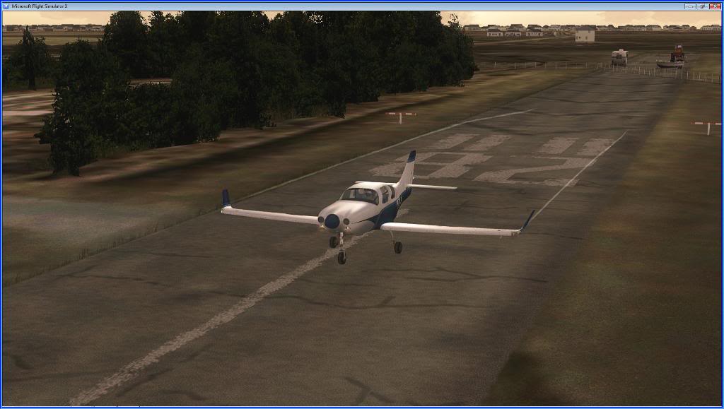 [FSX] Approach Plum Island ScreenHunter_16Dec2416