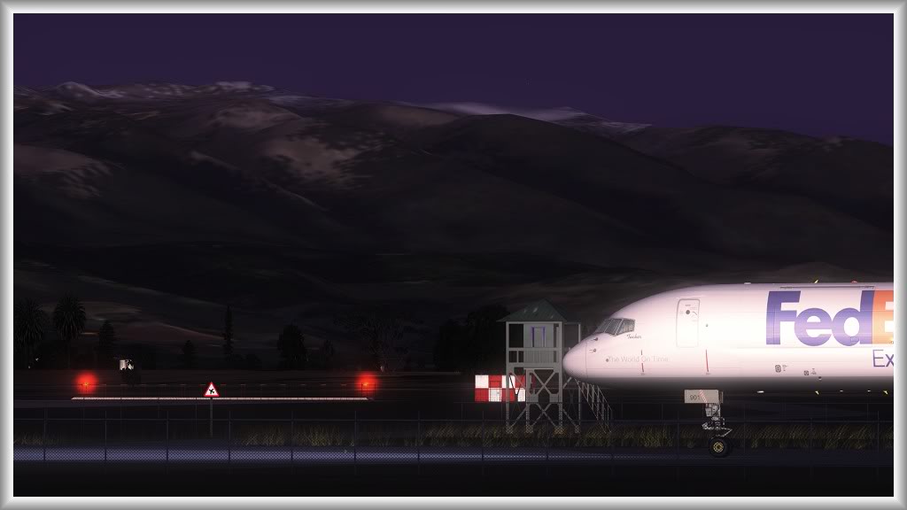 [FSX] Turquia (LTBR) - Alemanha (EDDM) ScreenHunter_16Jun241847