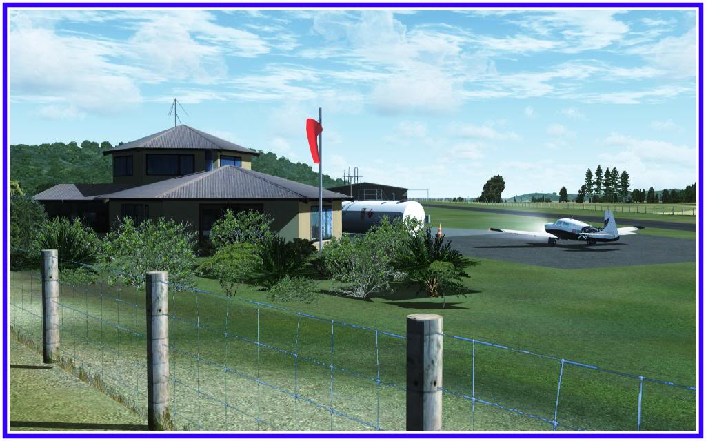 [FSX] Pouso em  Franz Josef  -  Nova Zelândia  ScreenHunter_16Mar121616