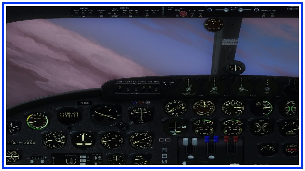 [FSX] Kasane (FBKE) - Maun (FBMN)  ScreenHunter_16Mar311700