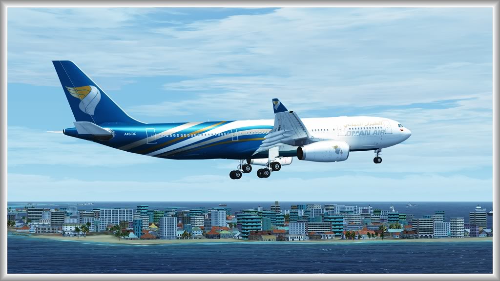 [FSX] Oman (OOMS) - Maldives (VRMM) ScreenHunter_16May052113