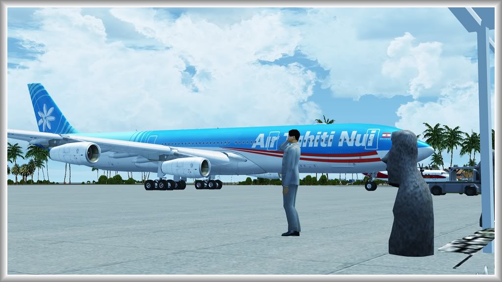 [FSX] Honolulu (PHNL) - Tahiti (NTAA) ScreenHunter_16May071923