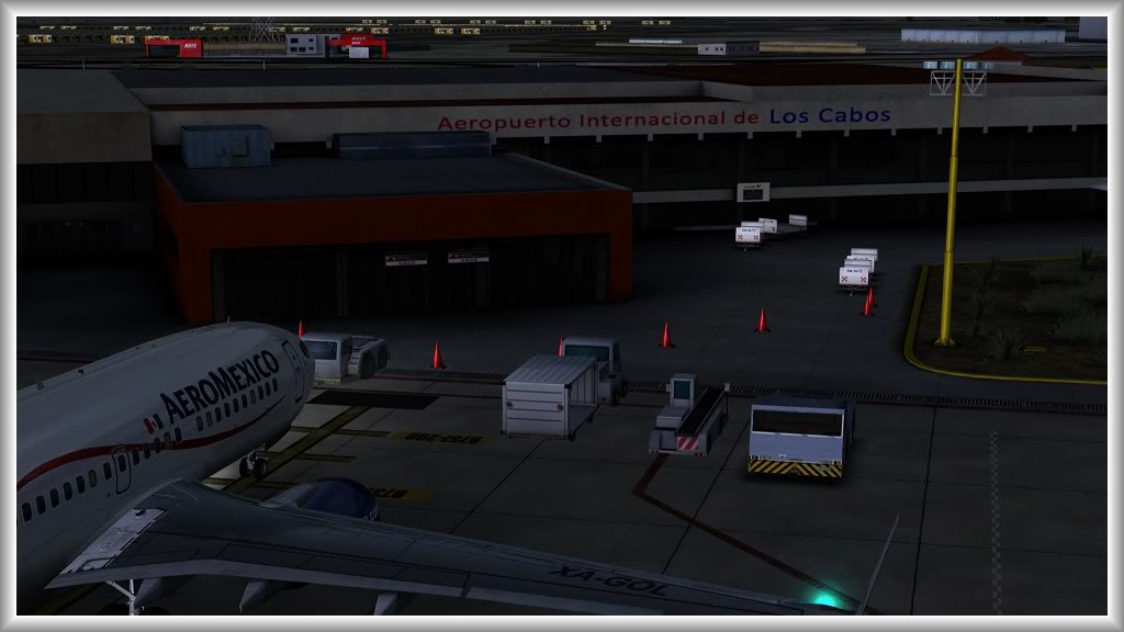 [FSX] McCarran (KLAS) - Los Cabos (MMSD) ScreenHunter_17Aug072101