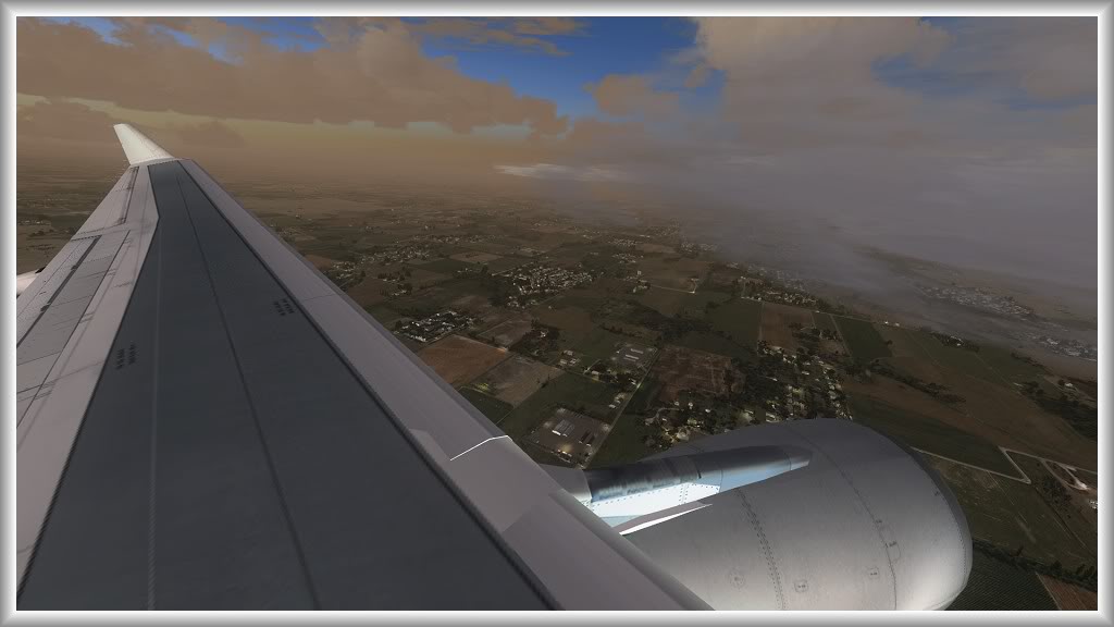 [FSX] Moçambique (FQMA) - Argélia (DAAG) ScreenHunter_17Jun051903