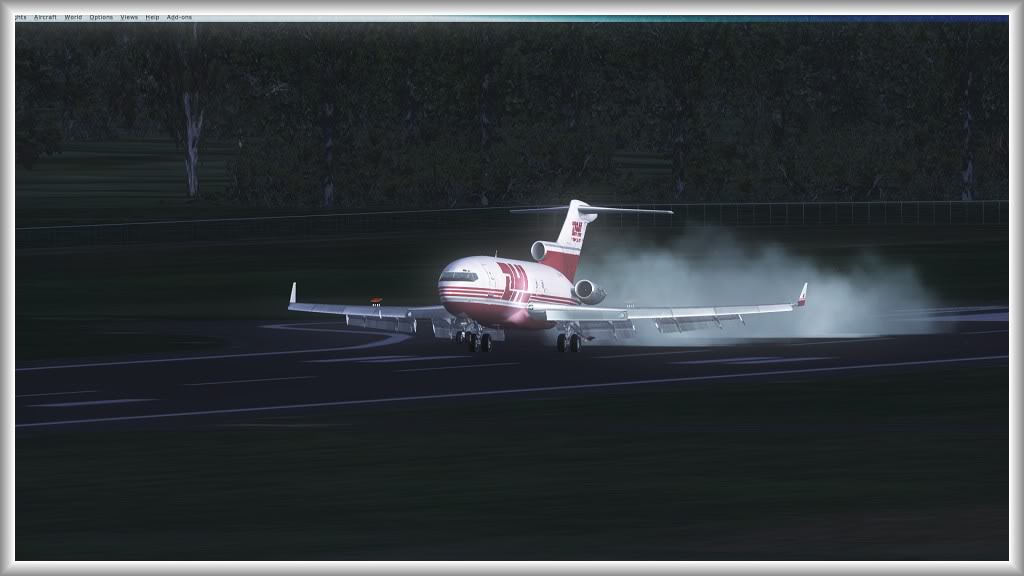 [FSX] Tanzânia - Ilhas Maurício ScreenHunter_18Apr040902