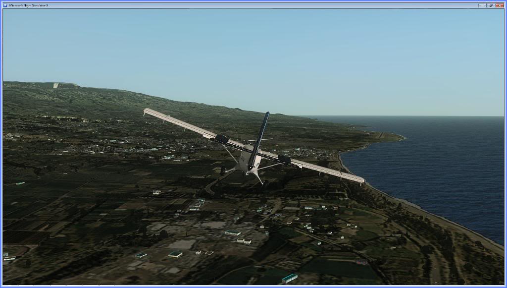 [FSX] Landing St Pierre (La Réunion) ScreenHunter_18Feb0118