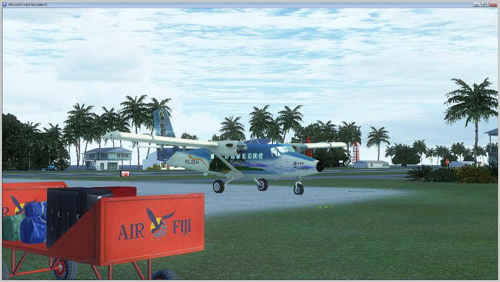 [FSX] Pouso em Funafuti ScreenHunter_18Jan2020