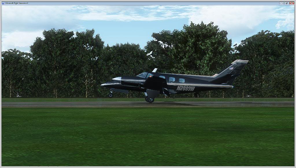 [FSX] Aeropelican Landing ScreenHunter_18Jan2216