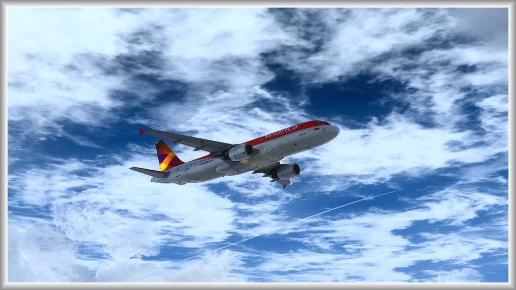 [FSX] Colômbia (SKBO) - Venezuela (SVMG) ScreenHunter_18Jul091734