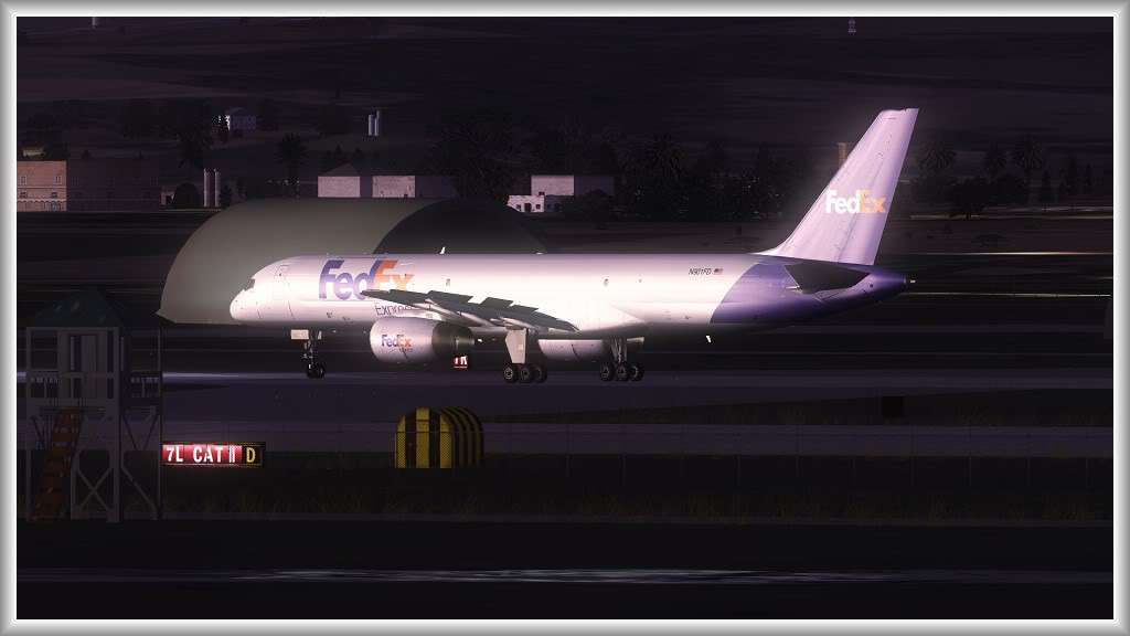 [FSX] Turquia (LTBR) - Alemanha (EDDM) ScreenHunter_18Jun241848