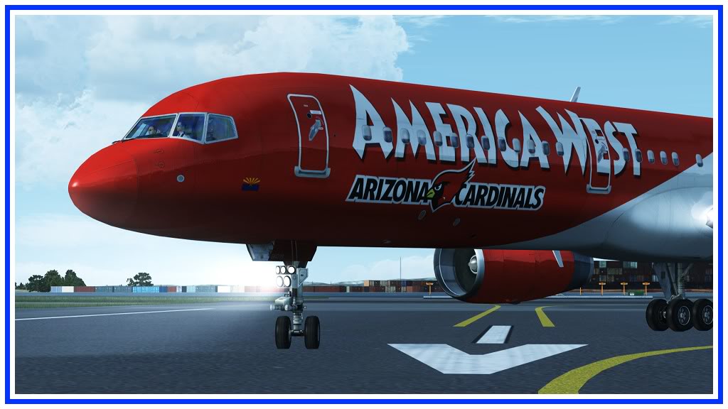 [FSX] Boston (KBOS) - Buffalo (KBUF) ScreenHunter_18Mar271504