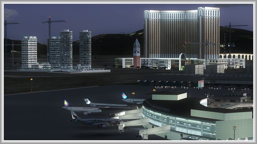 [FSX] Tailândia (VTBS) - Macau (VMMC) ScreenHunter_18May222000