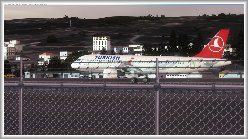 [FSX] Ankara (LTAC) - Trabzon (LTCG) ScreenHunter_19Apr162040