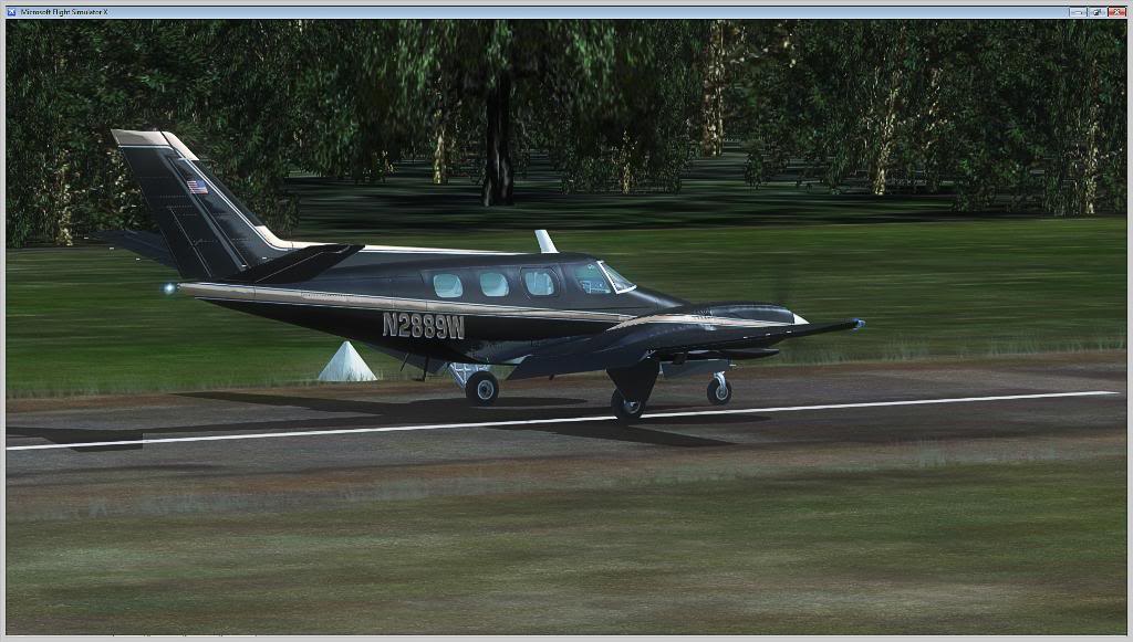 [FSX] Aeropelican Landing ScreenHunter_19Jan2216