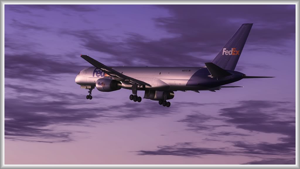 [FSX] Turquia (LTBR) - Alemanha (EDDM) ScreenHunter_20Jun241850