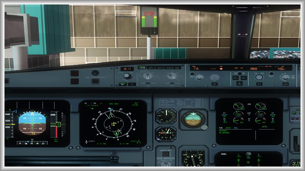 [FSX] Landing Shannon (EINN) ScreenHunter_21Apr091259