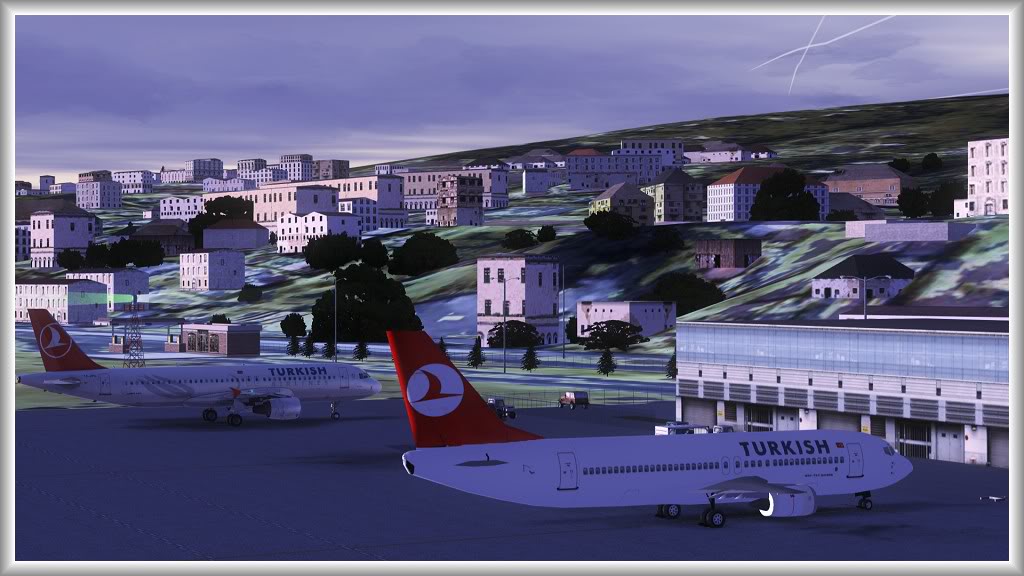 [FSX] Ankara (LTAC) - Trabzon (LTCG) ScreenHunter_21Apr162048