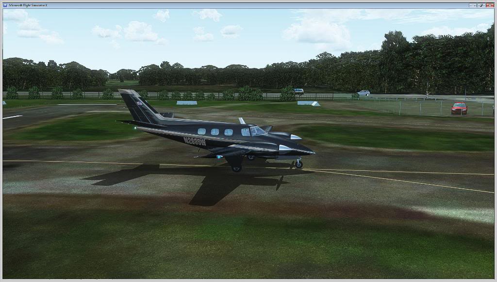 [FSX] Aeropelican Landing ScreenHunter_21Jan2216