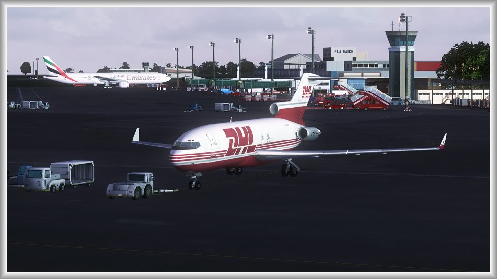 [FSX] Tanzânia - Ilhas Maurício ScreenHunter_22Apr040908