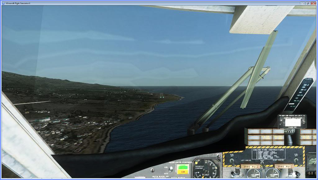 [FSX] Landing St Pierre (La Réunion) ScreenHunter_22Feb0118