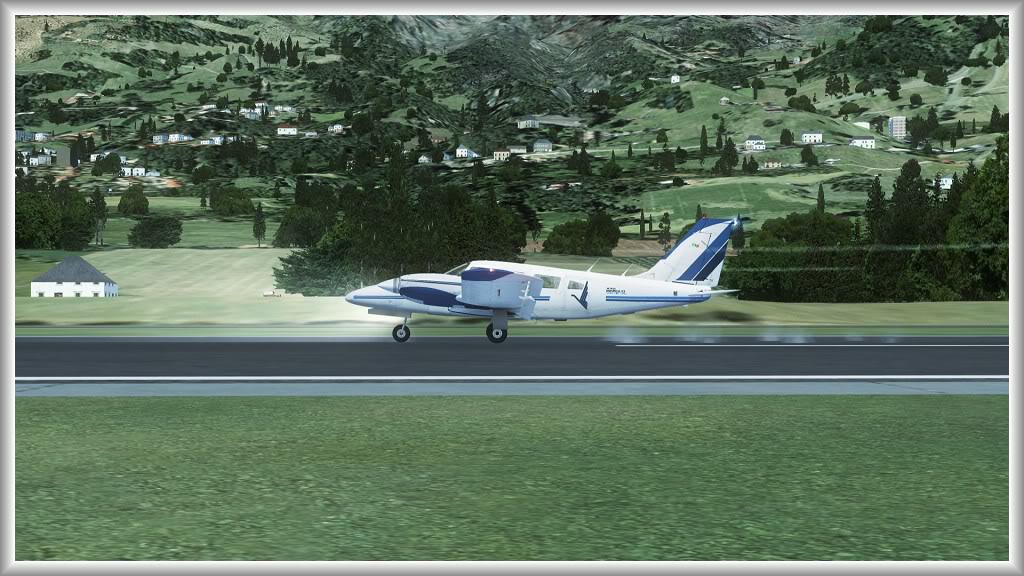 [FSX] Grand Paradis (Itália)  ScreenHunter_23Apr022126