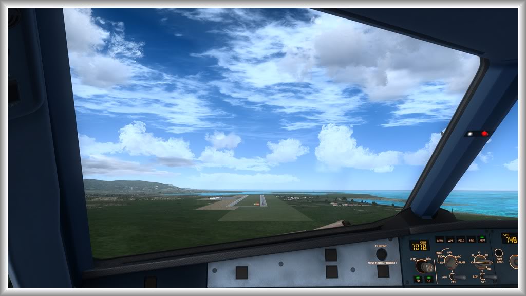 [FSX] Colômbia (SKBO) - Venezuela (SVMG) ScreenHunter_23Jul091802