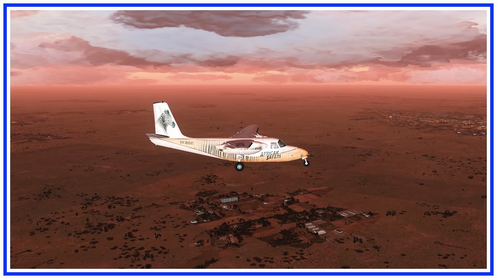 [FSX] Kasane (FBKE) - Maun (FBMN)  ScreenHunter_23Mar311720