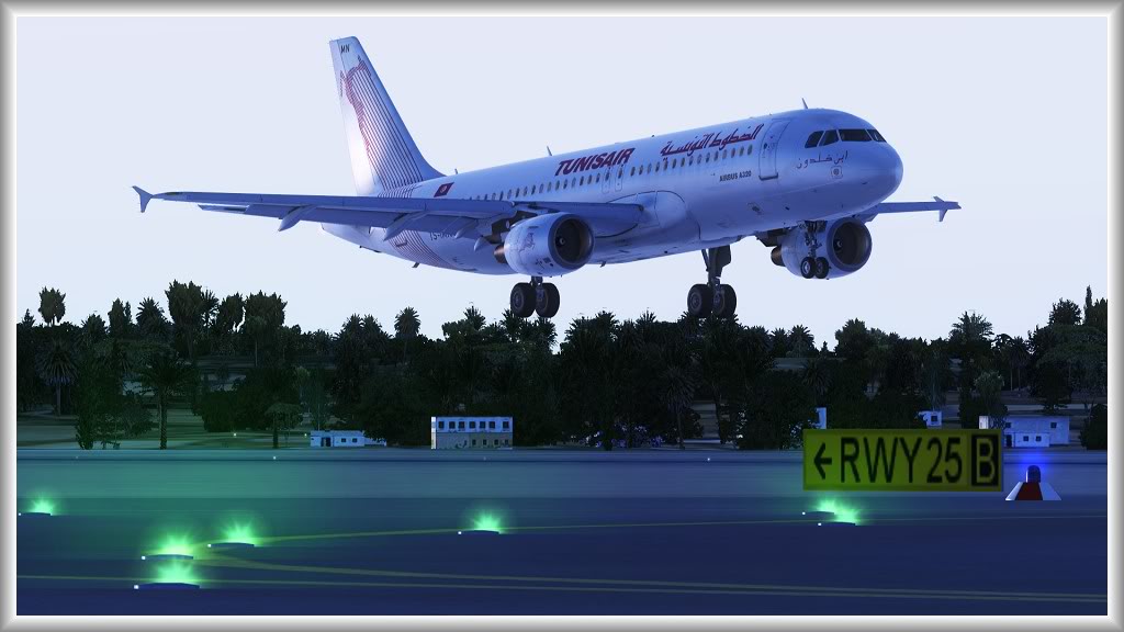 [FSX] Síria Damasco(OSDI) - Tunísia Monastir (DTMB) ScreenHunter_24Apr101558