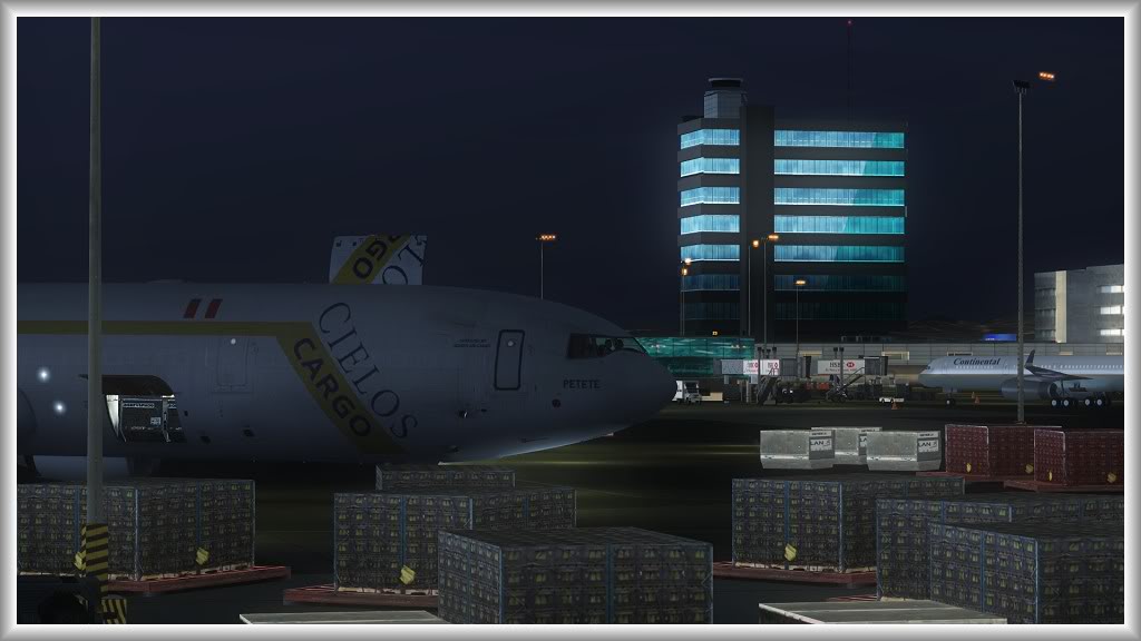 [FSX] Brasil (SBGR) - Peru (SPIM) ScreenHunter_25Jun252021