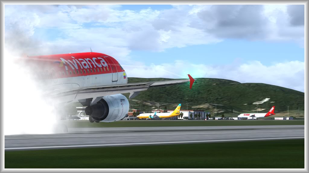 [FSX] Colômbia (SKBO) - Venezuela (SVMG) ScreenHunter_26Jul091818