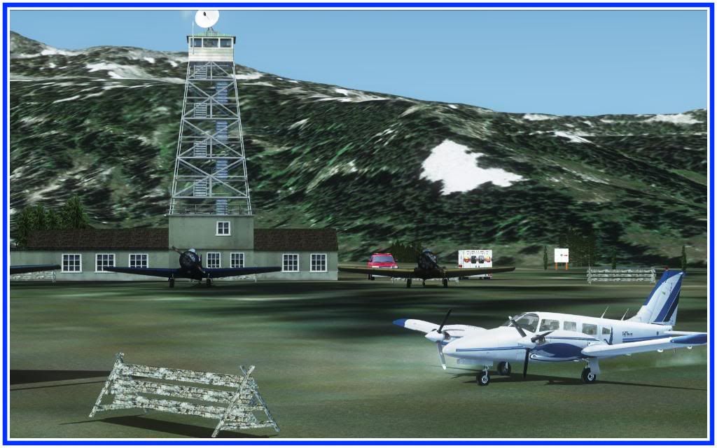 [FSX] Davis - Mount Jefferson ScreenHunter_26Mar141614