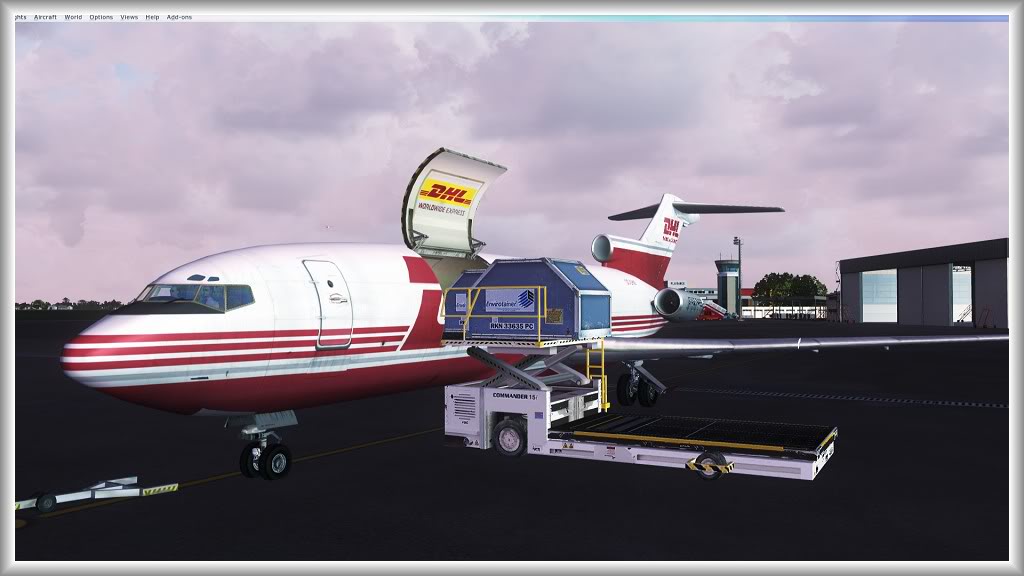 [FSX] Tanzânia - Ilhas Maurício ScreenHunter_27Apr040914