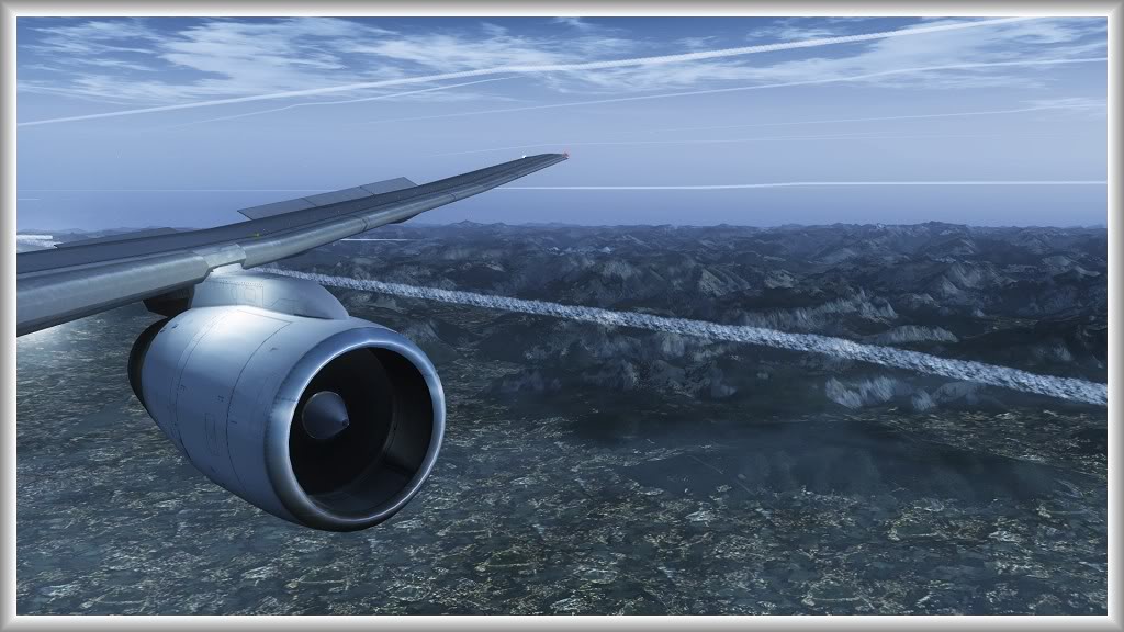 [FSX] Turquia (LTBR) - Alemanha (EDDM) ScreenHunter_27Jun241950