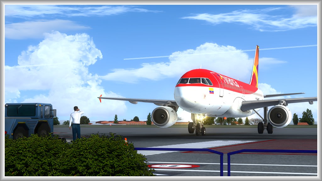 [FSX] Colômbia (SKBO) - Venezuela (SVMG) ScreenHunter_29Jul091827