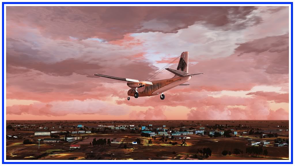 [FSX] Kasane (FBKE) - Maun (FBMN)  ScreenHunter_29Mar311729