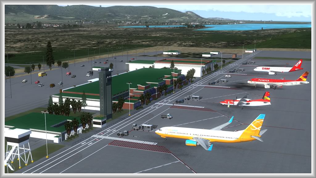 [FSX] Colômbia (SKBO) - Venezuela (SVMG) ScreenHunter_30Jul091828