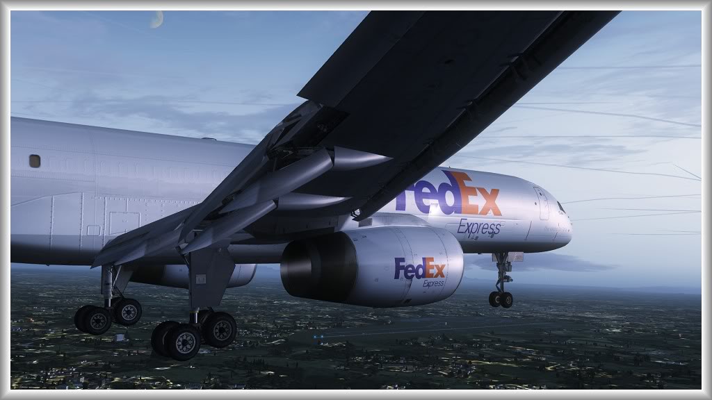 [FSX] Turquia (LTBR) - Alemanha (EDDM) ScreenHunter_30Jun242002