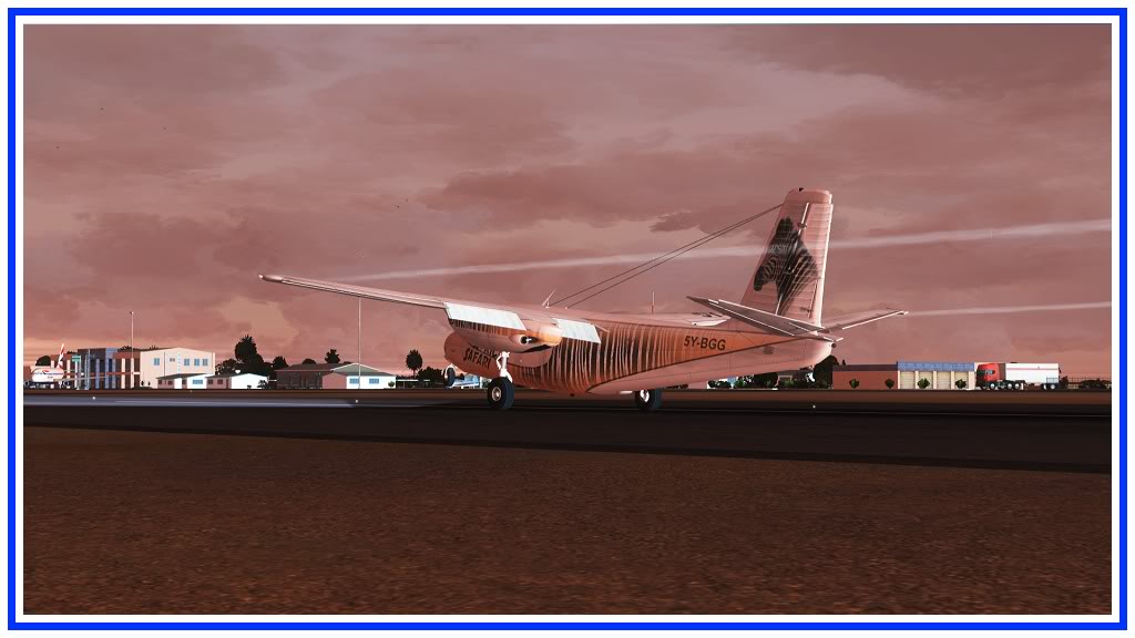 [FSX] Kasane (FBKE) - Maun (FBMN)  ScreenHunter_31Mar311740