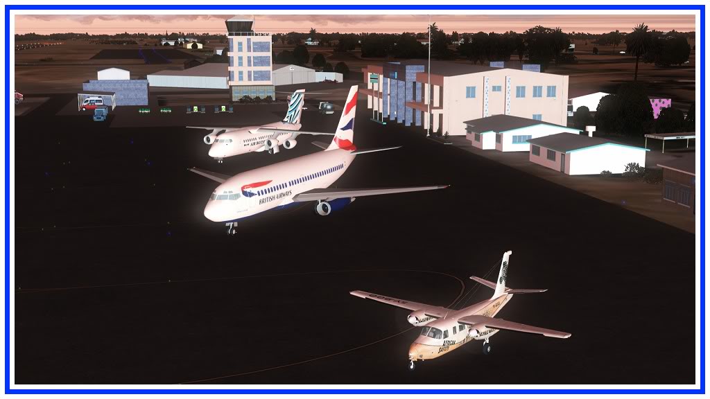 [FSX] Kasane (FBKE) - Maun (FBMN)  ScreenHunter_33Mar311750