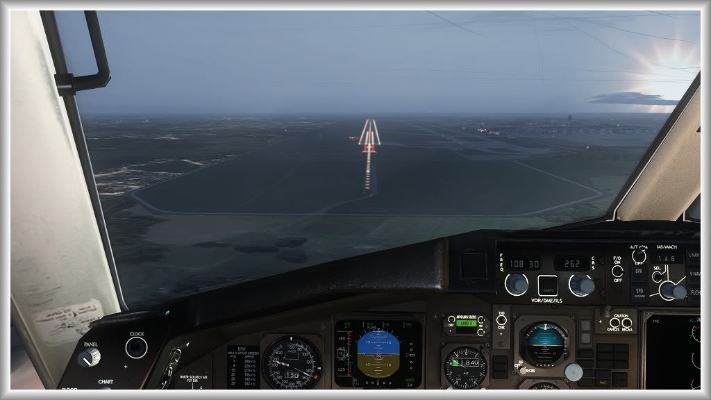 [FSX] Turquia (LTBR) - Alemanha (EDDM) ScreenHunter_34Jun242009