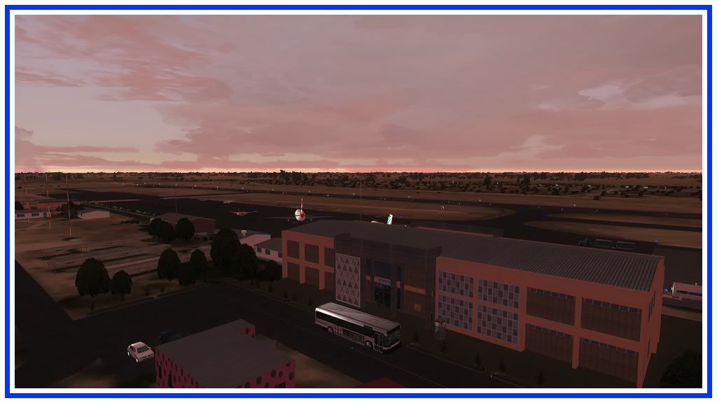 [FSX] Kasane (FBKE) - Maun (FBMN)  ScreenHunter_34Mar311752