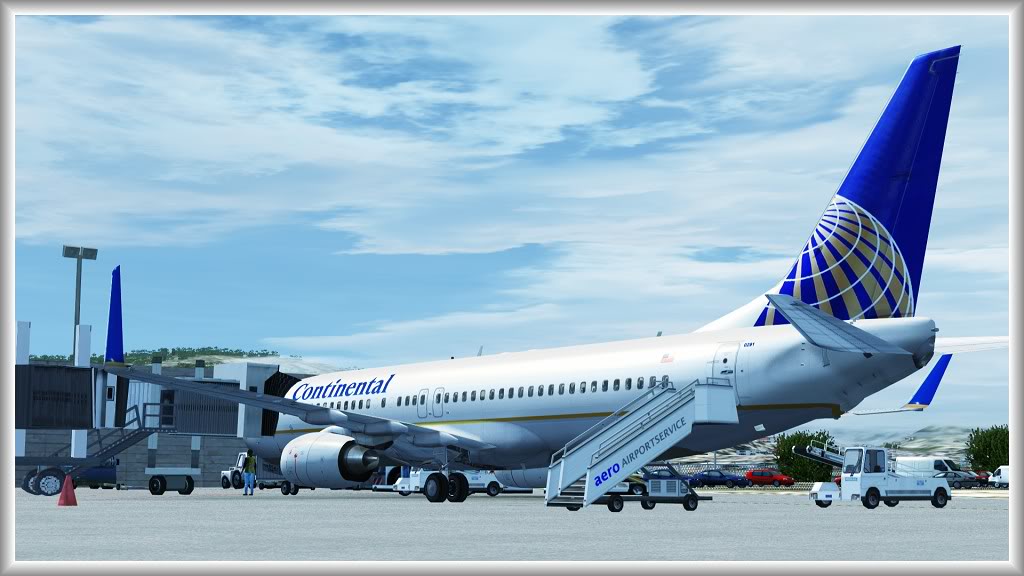 [FSX] El Salvador (MSLP) - Honduras (MHTG) ScreenHunter_34May301909