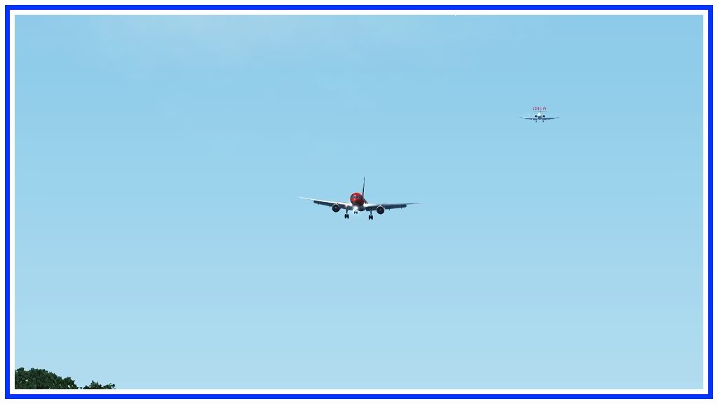 [FSX] Boston (KBOS) - Buffalo (KBUF) ScreenHunter_35Mar271601